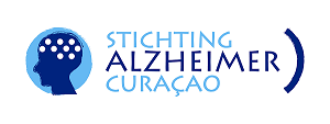 Stichting Alzheimer Curacao logo
